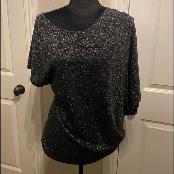 Express top - Picture 1 of 3